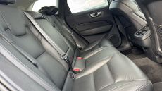 Volvo Xc60 2.0 B4P Plus Dark 5dr Geartronic Petrol Estate